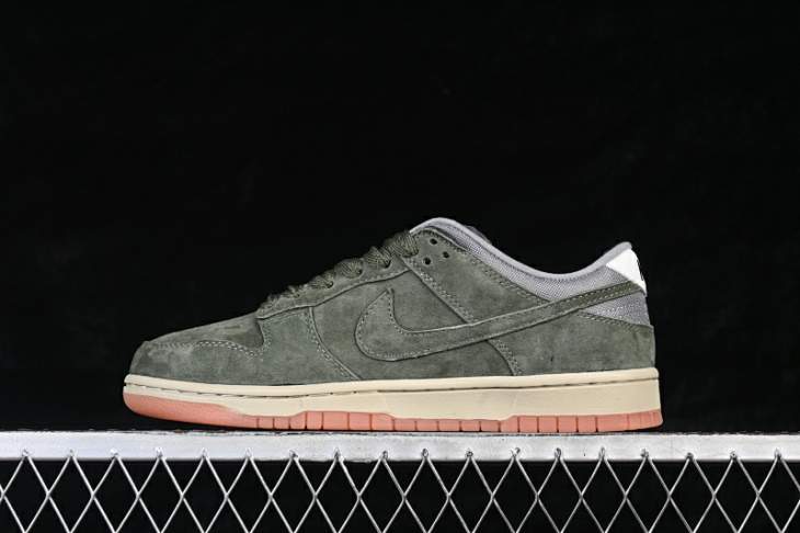 Picture of Dunk SB _SKUfw21872962879009947fw
